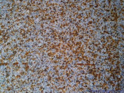 黄锈石厂家价格