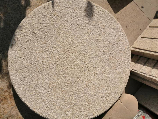 黄锈石厂家价格行情