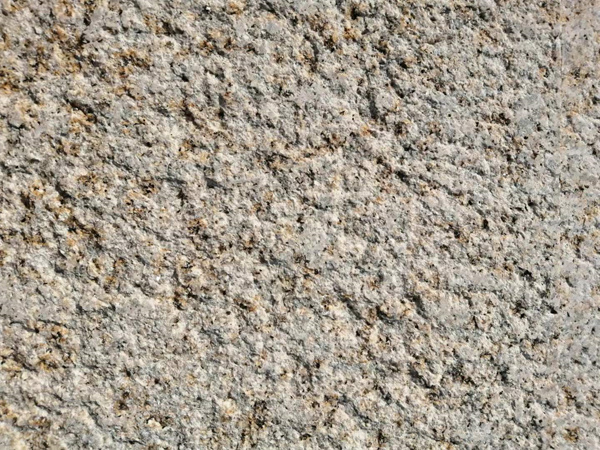 黄锈石厂家价格